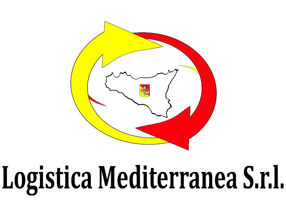 La nostra mission